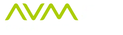 شركة AVM غير العادية لمعدات التحكم الذكية المحدودة