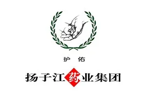 Cooperative Case